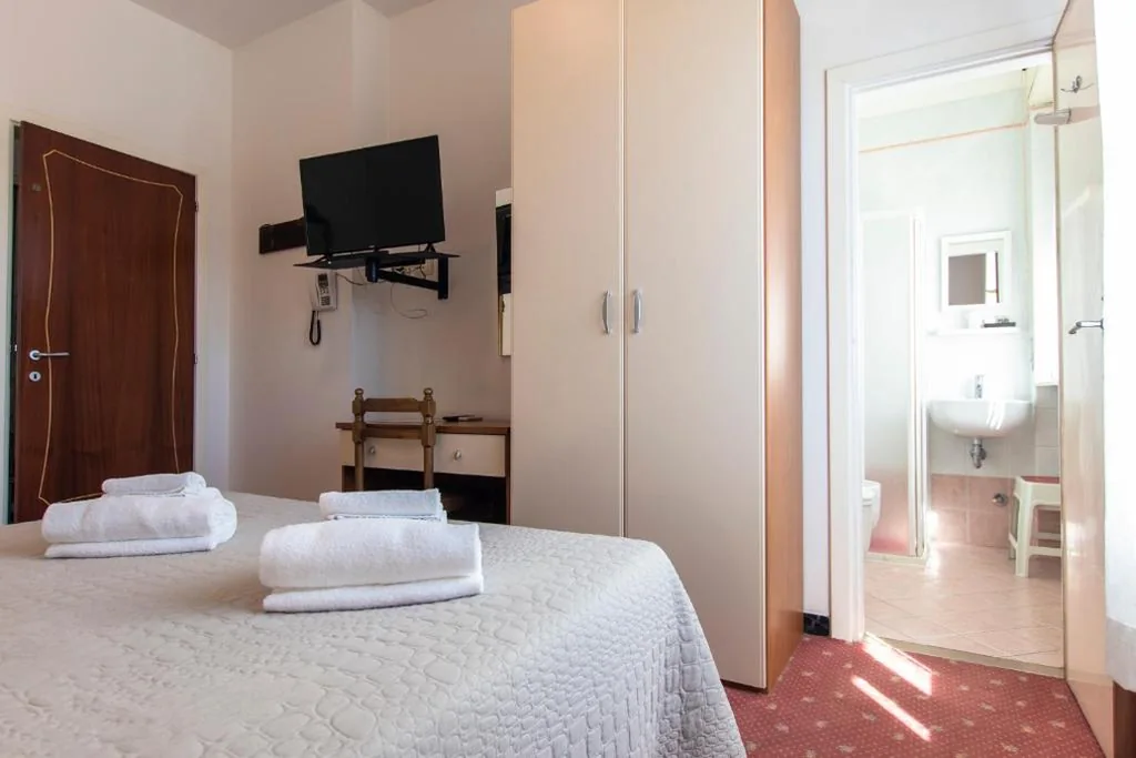 Villa Liberty Versilia — foto 6