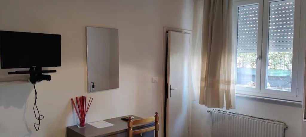 Villa Liberty Versilia — foto 8
