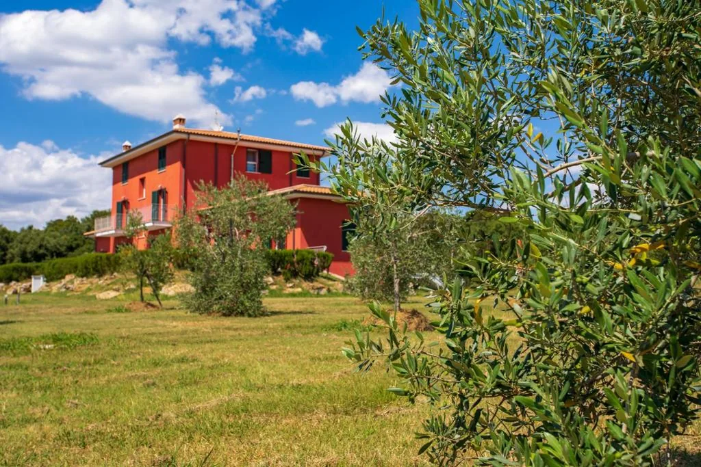 Villa Liburnia — foto 6
