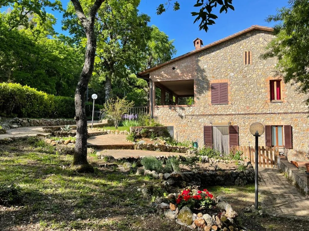 Villa Lilia by Let — foto 4