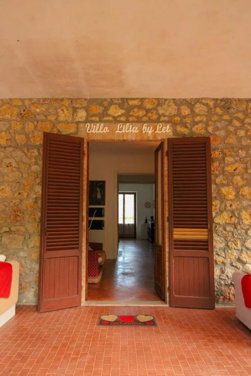 Villa Lilia by Let — foto 5