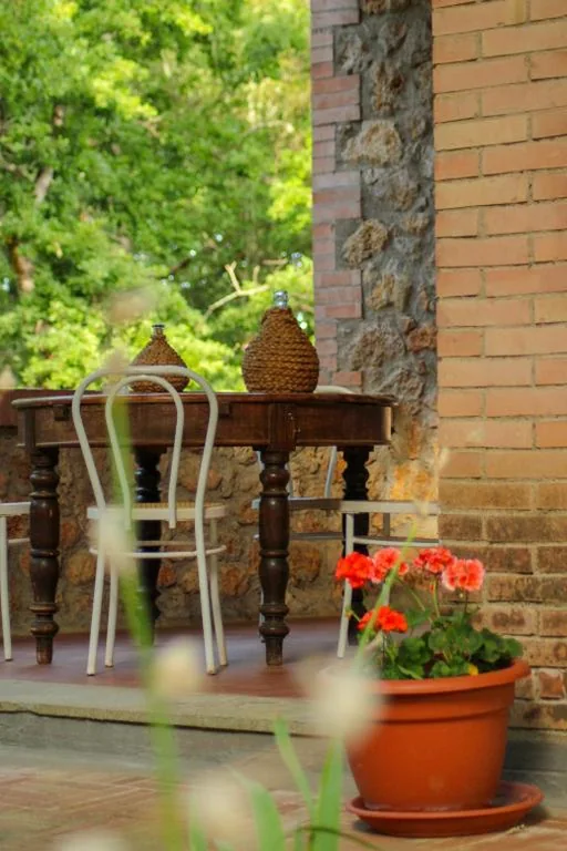 Villa Lilia by Let — foto 6