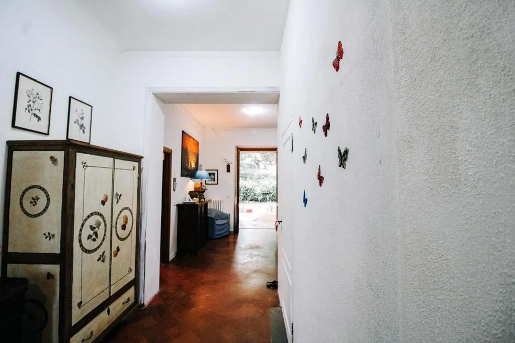 Villa Lilia by Let — foto 8