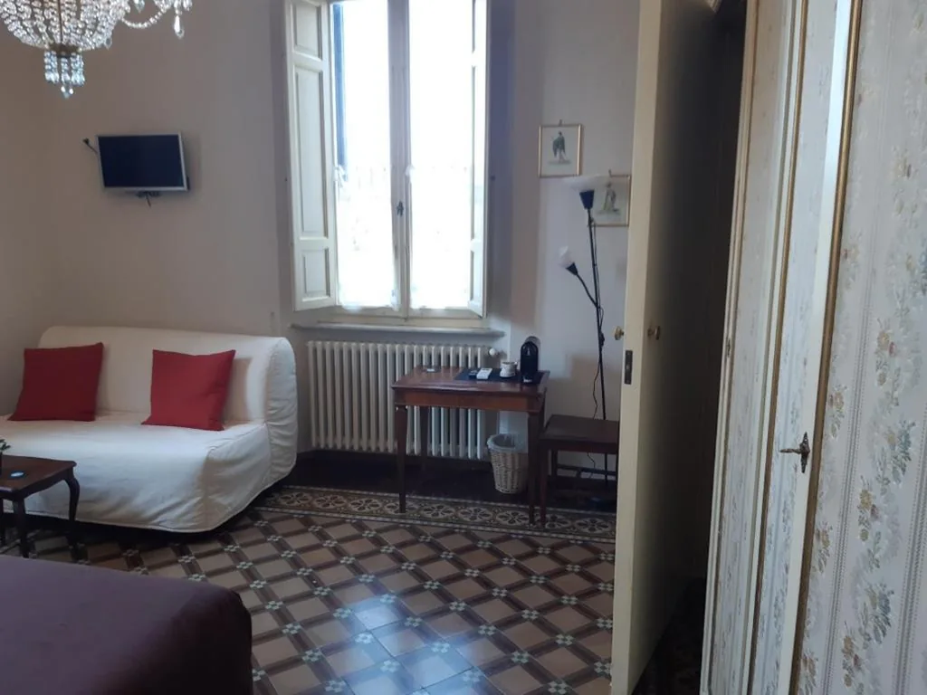 Villa Magnolia Park — foto 5