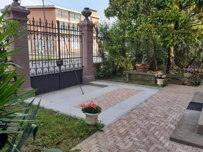 Villa Magnolia Park — foto 6