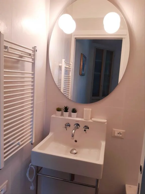 Villa Magnolia Park — foto 8