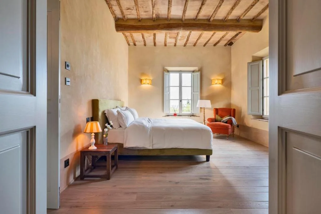 Villa Mami – Boutique Suites Adults Only