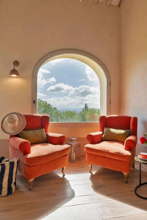 Villa Mami – Boutique Suites Adults Only — foto 3