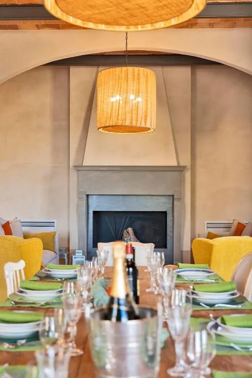 Villa Mami – Boutique Suites Adults Only — foto 5