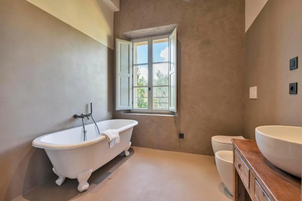 Villa Mami – Boutique Suites Adults Only — foto 8