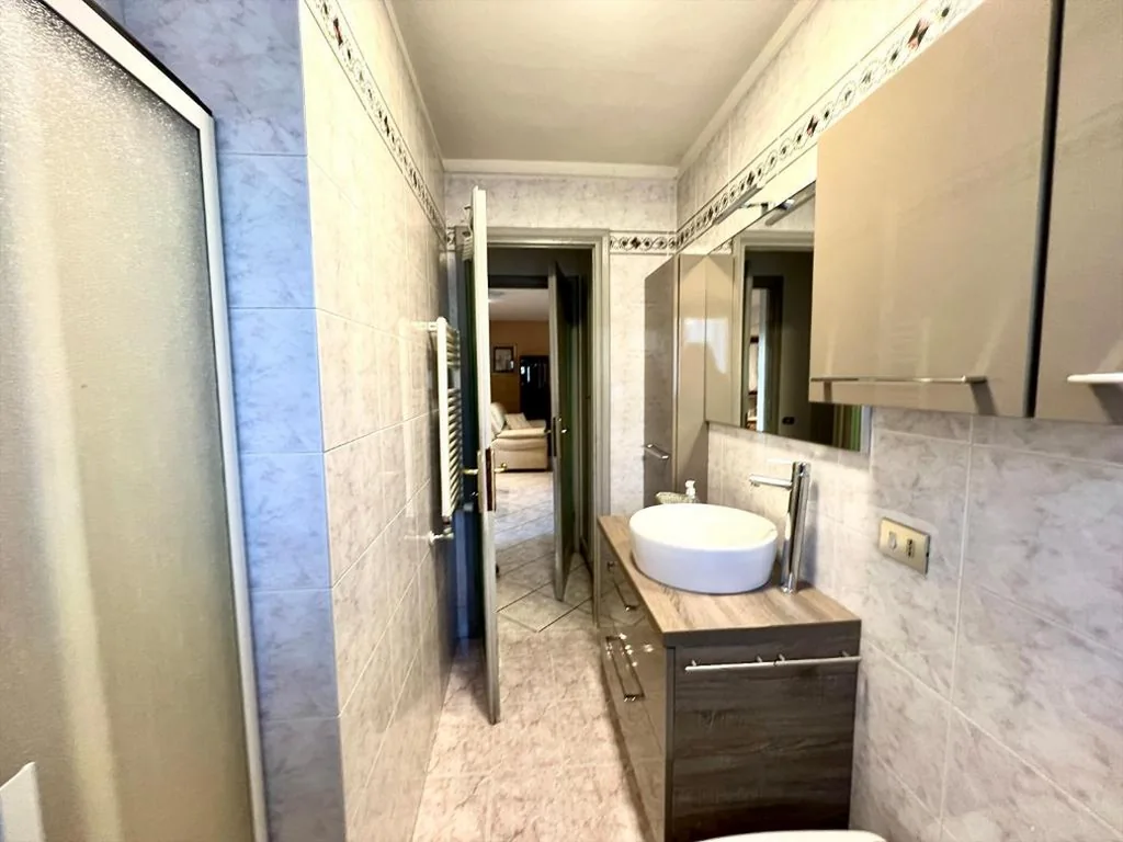 Villa Maria Grazia — foto 3