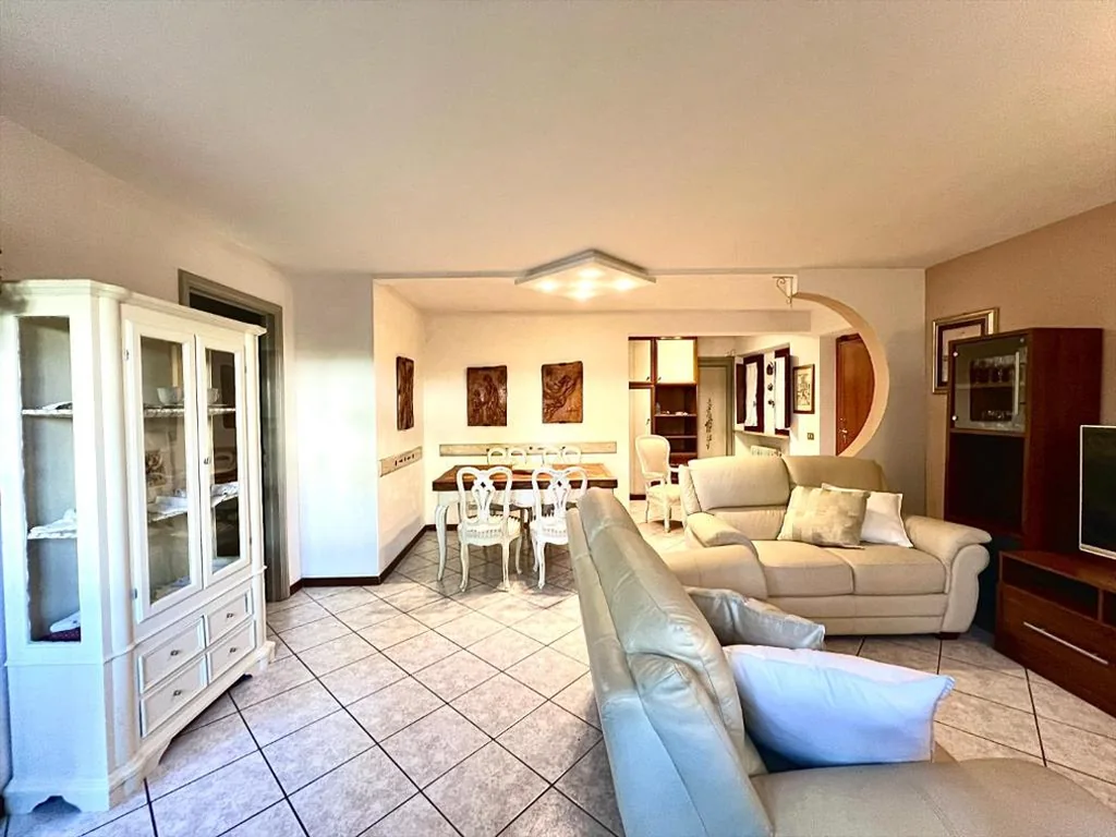 Villa Maria Grazia — foto 4