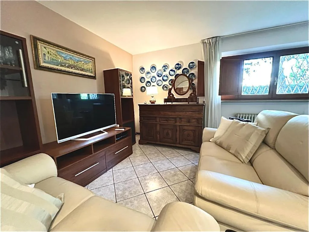 Villa Maria Grazia — foto 5