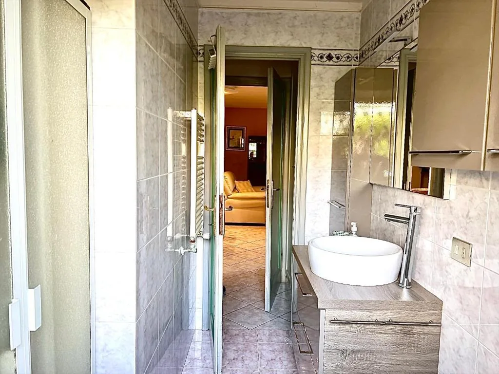 Villa Maria Grazia — foto 7