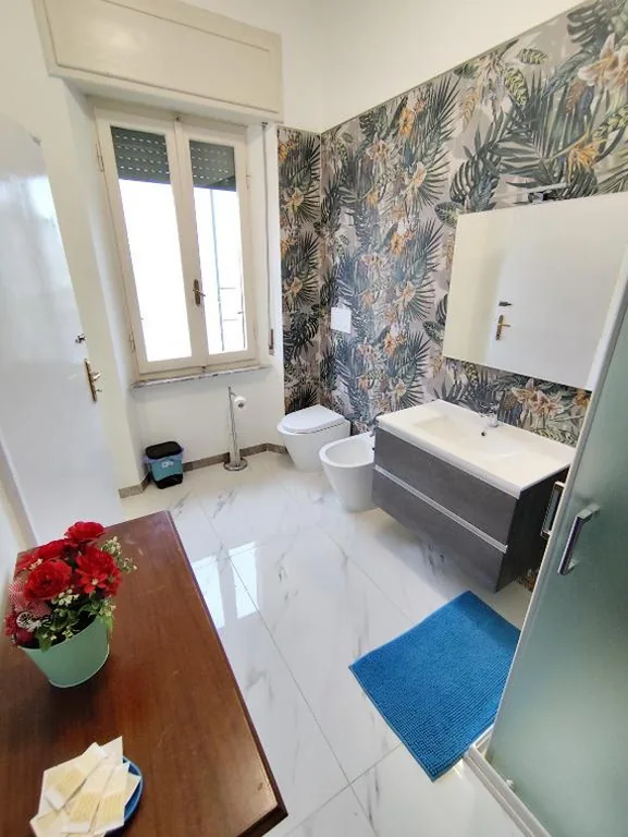 Villa Mehari — foto 3