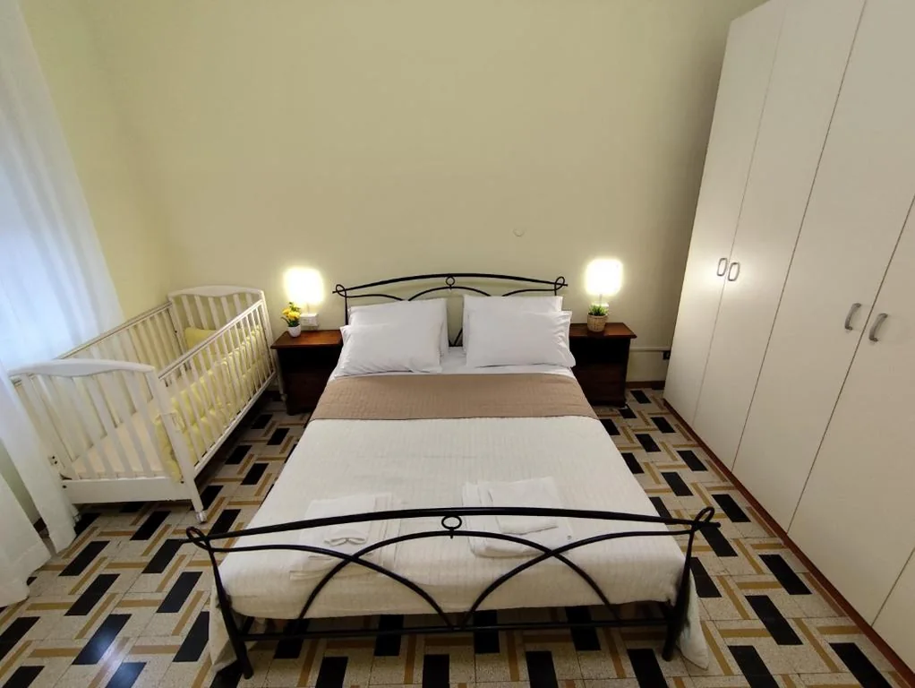 Villa Mehari — foto 5