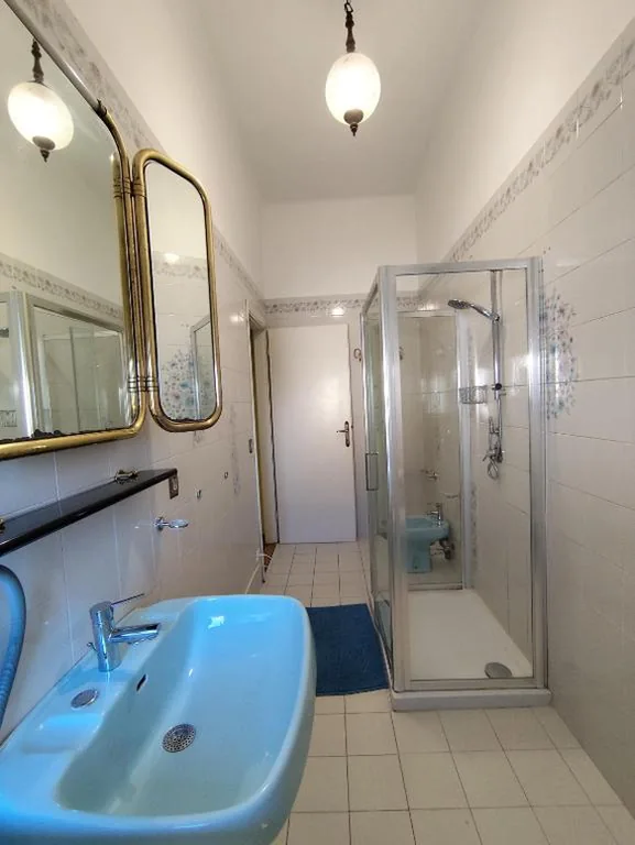 Villa Mehari — foto 6