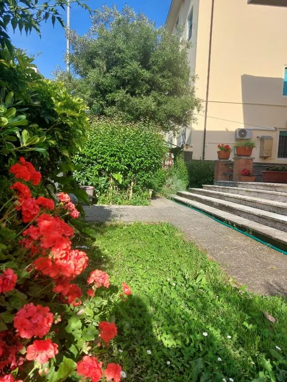 Villa Mehari — foto 7