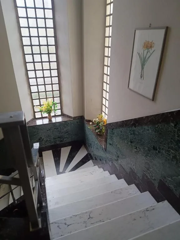Villa Mehari — foto 8