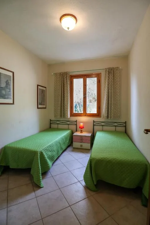 Villa Moira