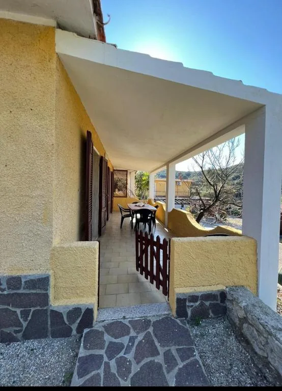 Villa Moira — foto 3