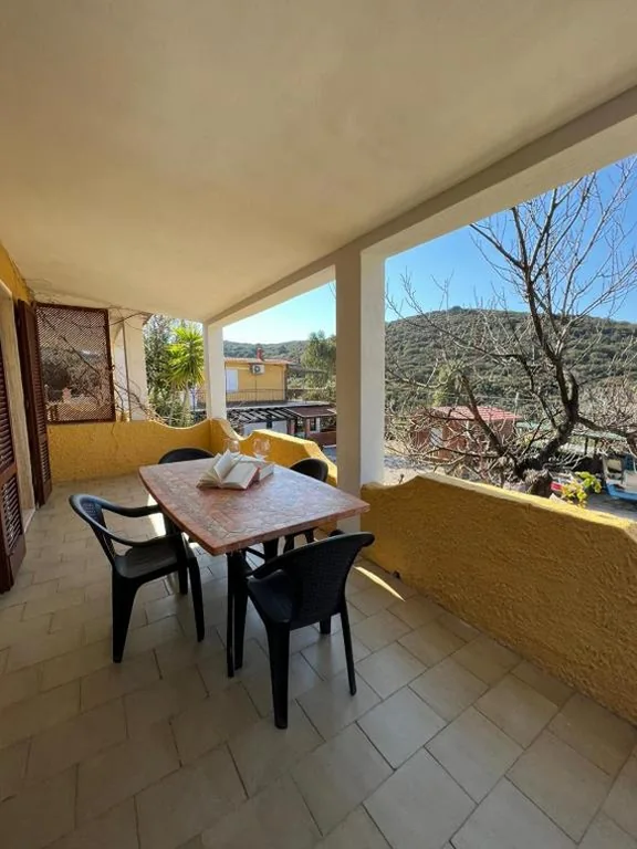 Villa Moira — foto 4