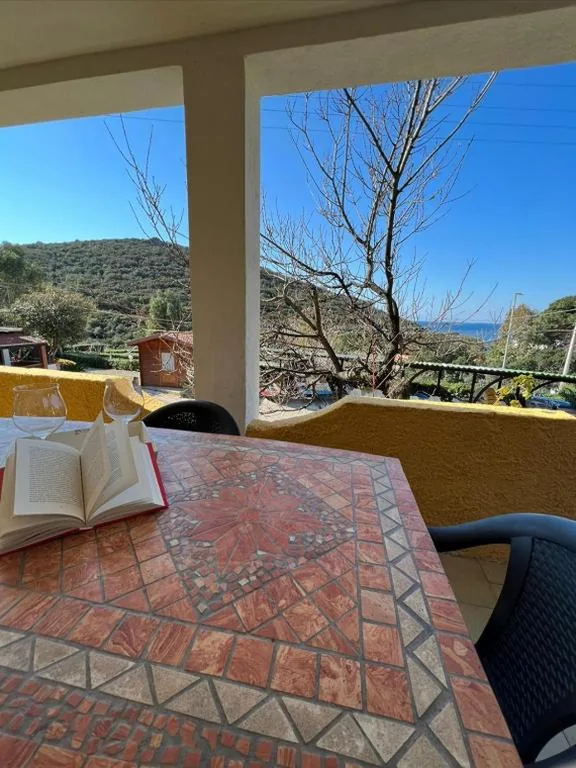 Villa Moira — foto 5