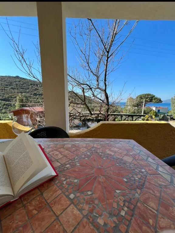 Villa Moira — foto 6