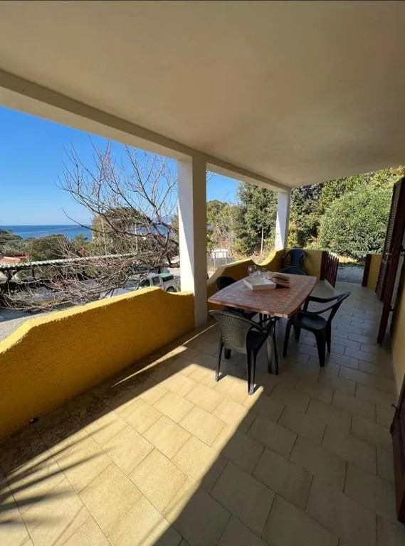 Villa Moira — foto 7