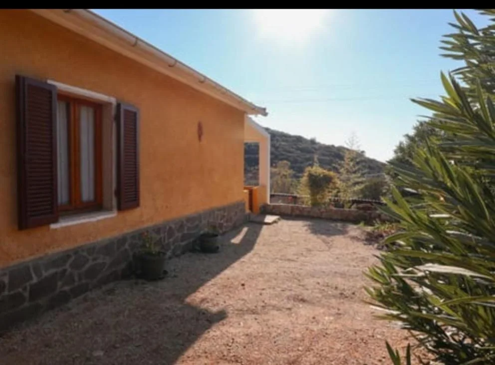 Villa Moira — foto 8