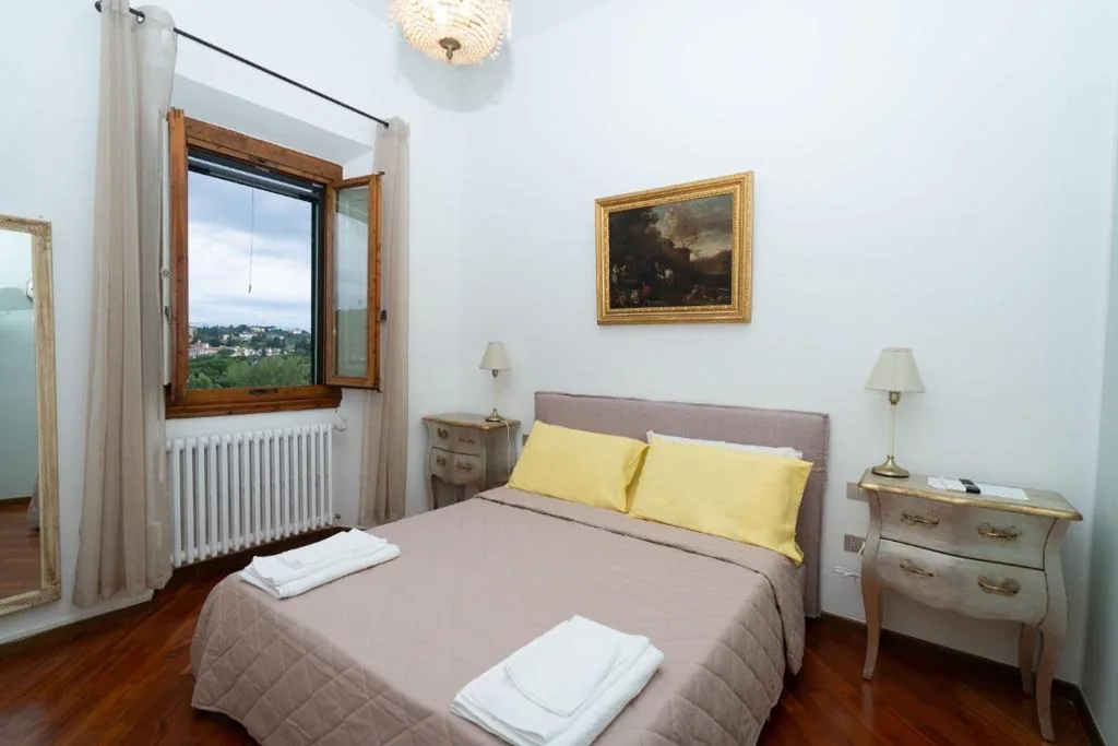 Villa Morandi