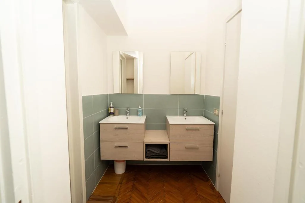 Villa Morandi — foto 3