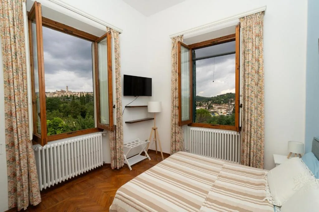 Villa Morandi — foto 5