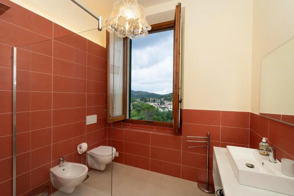 Villa Morandi — foto 7