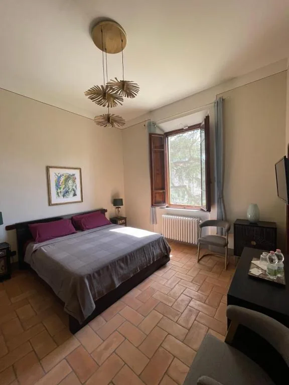 Villa Natalina B&B