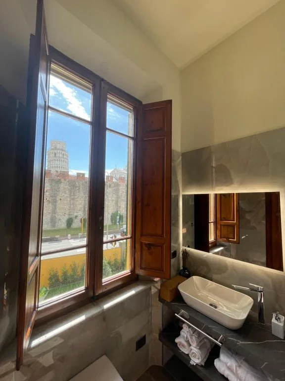 Villa Natalina B&B — foto 3
