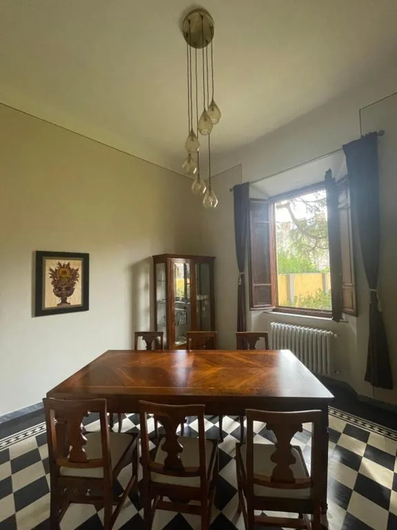 Villa Natalina B&B — foto 4