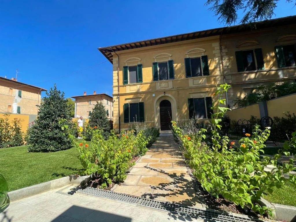Villa Natalina B&B — foto 5
