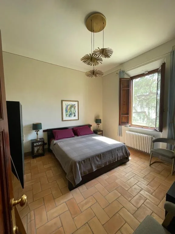 Villa Natalina B&B — foto 6