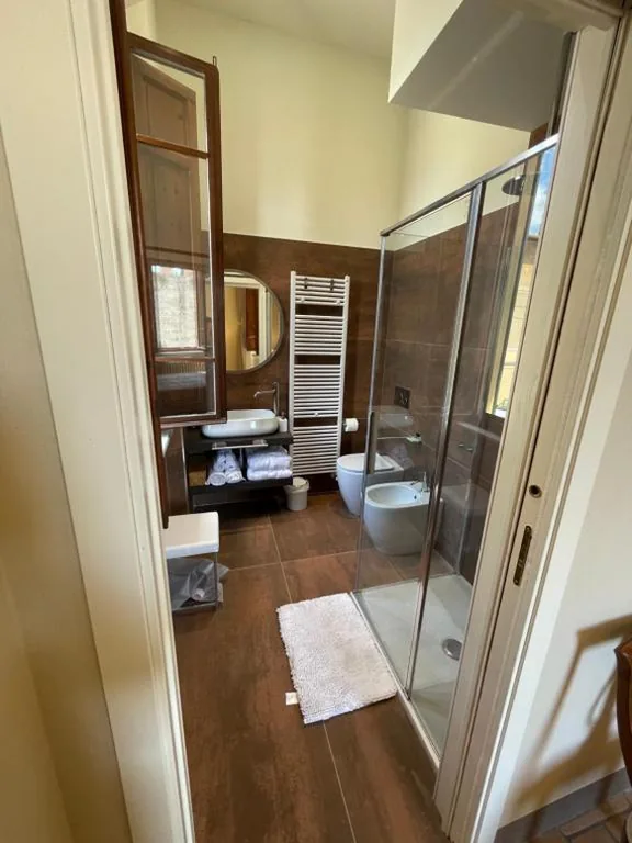 Villa Natalina B&B — foto 7