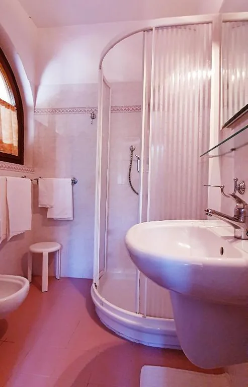 Villa Nencini — foto 3