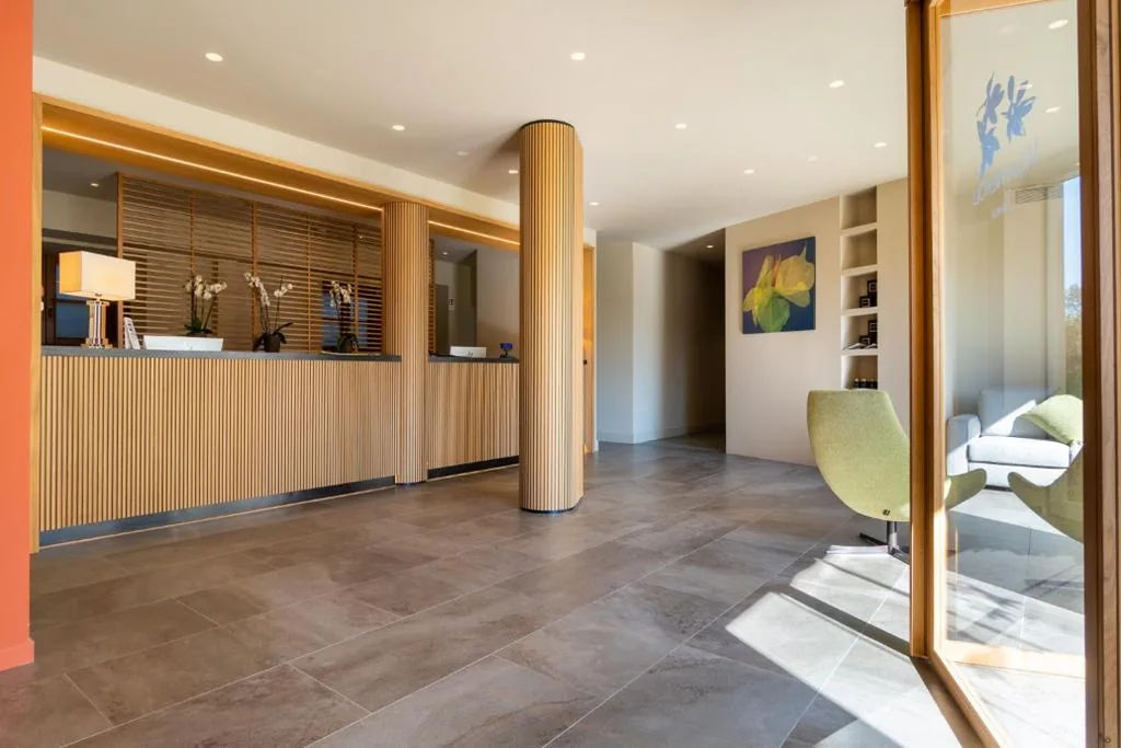 Villa Neroli – Place of Charme — foto 8