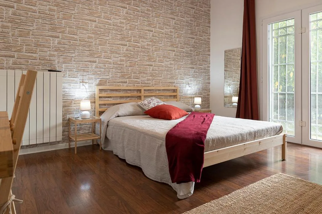 Villa Noemi Bed&Breakfast