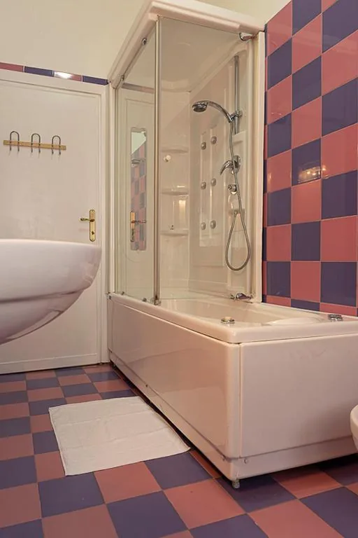 Villa Noemi Bed&Breakfast — foto 3
