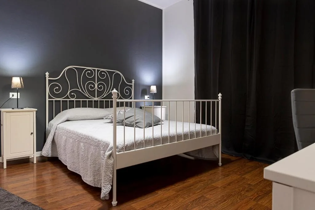 Villa Noemi Bed&Breakfast — foto 7