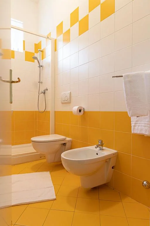 Villa Noemi Bed&Breakfast — foto 8