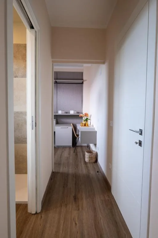 Villa Olivemare B&B — foto 6