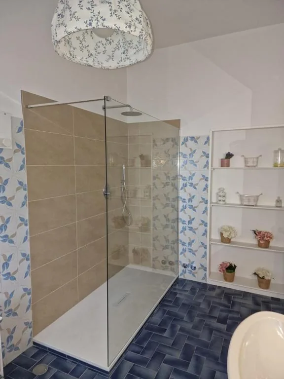 villa oliveta — foto 8