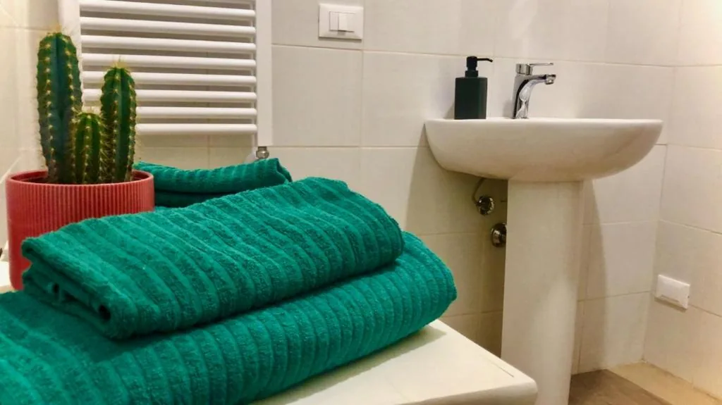 Villa Orsini – A Retreat in Pisa – Food and Relax — foto 6