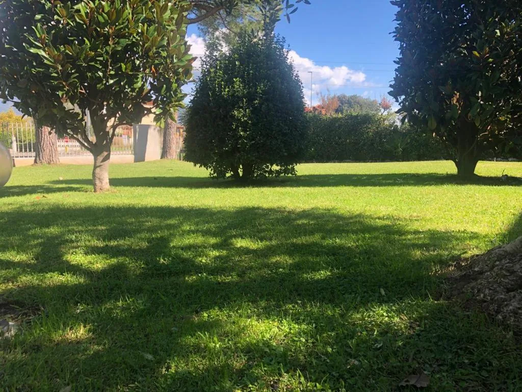 Villa Orsini – A Retreat in Pisa – Food and Relax — foto 8